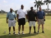 Gary Skinner golf